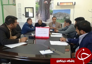 پیشگیری از آسیب‌های اجتماعی بین دانش آموزان