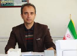 سرپرست هیات بدنسازی و پرورش اندام استان اردبیل منصوب شد