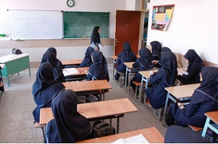 افتتاح طرح فرهنگی برکت شهید حججی