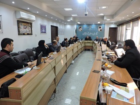 شاخص تلفات جانی تصادفات کاشان بالاتر از  متوسط کشوری است