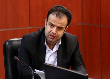 لزوم توجه به نوآوری‌های بخش خصوصی در هوشمندسازی شهر