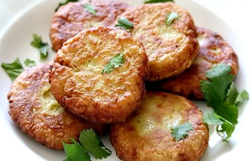 30 نوع غذای نونی و غیر برنجی + طرز تهیه 30 نوع غذای نونی و غیر برنجی + طرز تهیه