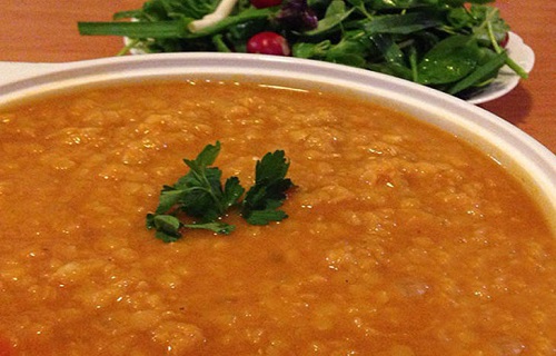 30 نوع غذای نونی و غیر برنجی + طرز تهیه 30 نوع غذای نونی و غیر برنجی + طرز تهیه