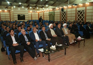 رعایت حقوق شهروندی در گرو تربیت روحی است
