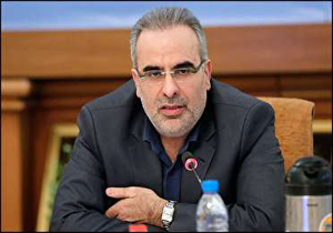 بکارگیری ۲۷۰ نیروی جدید در مجموعه وزارت راه و شهرسازی
