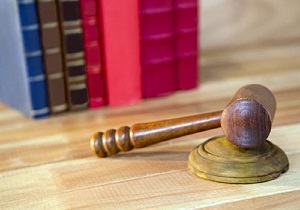 همکاری ۸۲ وکیل و مشاور حقوقی با کمیته امداد استان قزوین