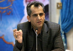 بسیج شدن دستگاه‌های اجرایی برای جبران سیلاب پلدختر
