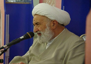 برگزاری مراسم بزرگداشت شهید مدافع امنیت استان