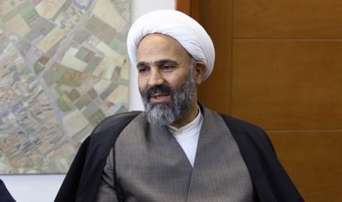 بیمارستان&zwnj;هایی که روی کاغذ ساخته می&zwnj;شوند