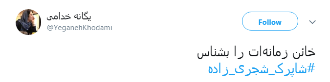 واکنش کاربران به دختر انقلابی که سر از مجلس کانادا درآورد+ تصاویر