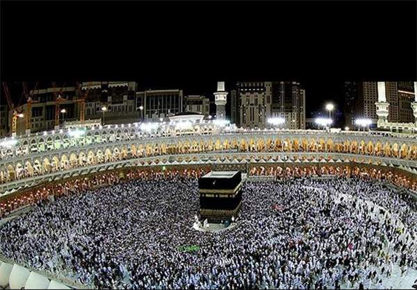 استفاده از ظرفیت دفاتر خدمات زیارتی برای ساماندهی سفر 2 میلیون عراقی به ایران