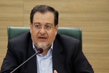 شهید دستغیب اولین همراه مبارزات امام خمینی بود