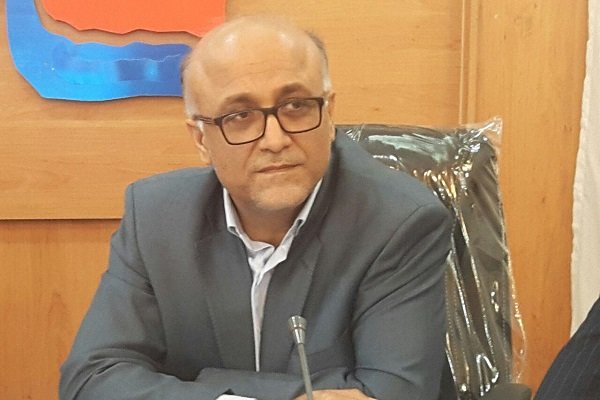 توزیع بیش از ۴ هزار حلقه لاستیک میان ناوگان حمل و نقل استان بوشهر