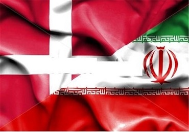 دیدار سفیر گرجستان با مدیر کل اوراسیای وزارت امور خارجه / گلایه مندی از برخورد&zwnj;های صورت گرفته با اتباع ایرانی در گرجستان