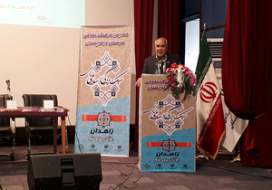 فرهنگ عمومی و سبک زندگی هیچ وقت از هم جدا نمی‌شوند