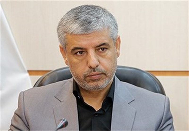 شدیدترین مجازات در انتظار مفاسد اقتصادی