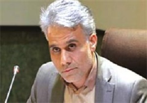 توزیع ۶۸ هزار حلقه لاستیک/ ۷۲۳ تن گوشت در طرح تنظیم بازار استان قم