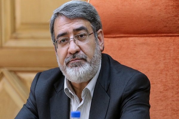 رحمانی فضلی بر تقویت اعتماد عمومی و انتقاد کارشناسانه تاکید کرد