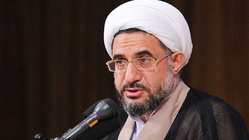 بسیاری از حاکمان اسلامی، اراده&zwnj; ای از خود ندارند