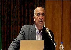 متناسب نبودن تعرفه ها با تورم کشور/ بی پولی صندوق های بیمه گر سبب تاخیر در پرداخت مطالبات می شود