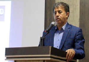 فاصله طبقاتی میان متولیان اجتماعی نگران کننده است