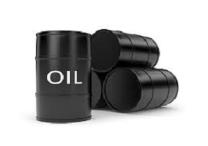 ایران از برنامه کاهش تولید اوپک مستثنی شد / رسیدگی به امور کارکنان شرکت نفت در دستور کار است