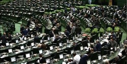 تشکیل کارگروه بازنگری در قانون بازنشستگان/ مکاتبات با دستگاه&zwnj;ها برای جمع&zwnj;بندی نهایی