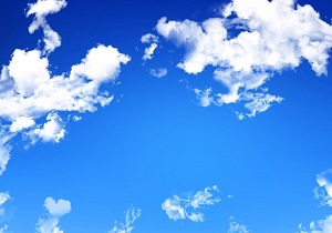 پیش بینی جوی آرام و یکنواخت برای خراسان جنوبی