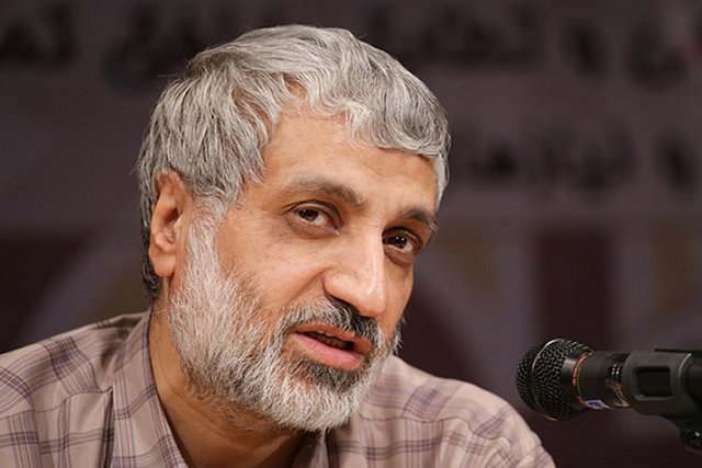 دولت کنونی در کشور ما، یک نظام سرمایه داری محسوب می&zwnj;شود