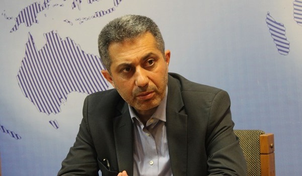 شیوع سرطان در ایران نسبت به کشور&zwnj;های منطقه کمتر است/ ثبت بیماری&zwnj;ها در بهبود دسترسی به خدمات و مدیریت منابع و مصارف موثر است