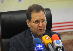 ایجاد شغل برای 1500 نفر توسط بانک صنعت و معدن در اردبیل