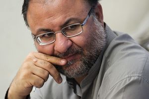 برخی رسانه&zwnj;های داخلی حوادث فرانسه را انکار می&zwnj;کنند