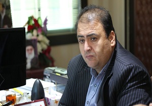 کلنگ زنی پروژه گاز رسانی به دهستان کوشک بافق در آینده نزدیک