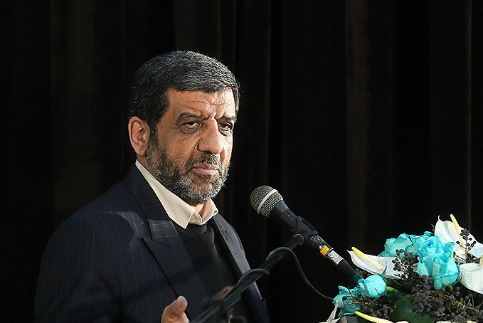 کارنامه دولت منفی است!
