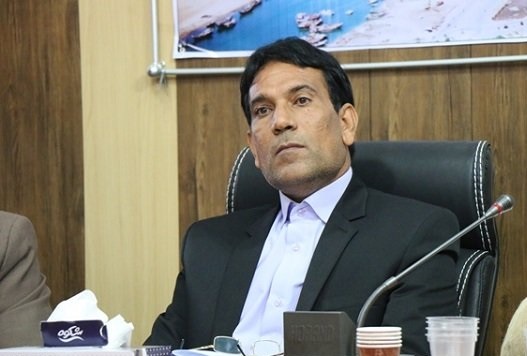 آرامش امروز، مدیون خون شهیدان است