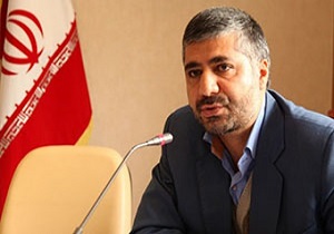 وظیفه قوه قضائیه تنها رسیدگی به پرونده ها نیست/سجام پل ارتباطی مردم با مسئولان