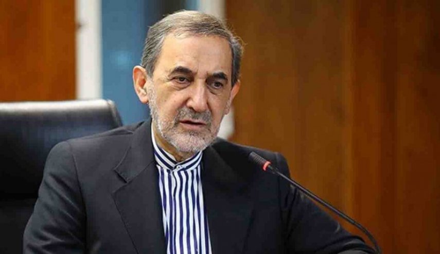 ایران حتی در سخت&zwnj;ترین شرایط هم در کنار برادران مسلمان خود ایستاده است