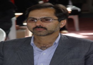 خانه محله فرصتی برای خودکفایی/ترمیم زمین های مخروبه فرصتی برای هنرآفرینی افراد
