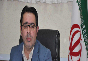 طرح پارک جنگلی مهاباد فردا کلنگ زنی می‌شود
