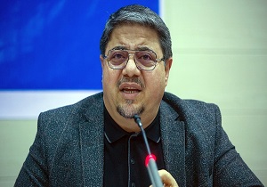 واگذاری مدیریت راه آهن غرب کشور به همدان کذب است /کرمانشاه صاحب اداره کل راه آهن مستقل می‌شود