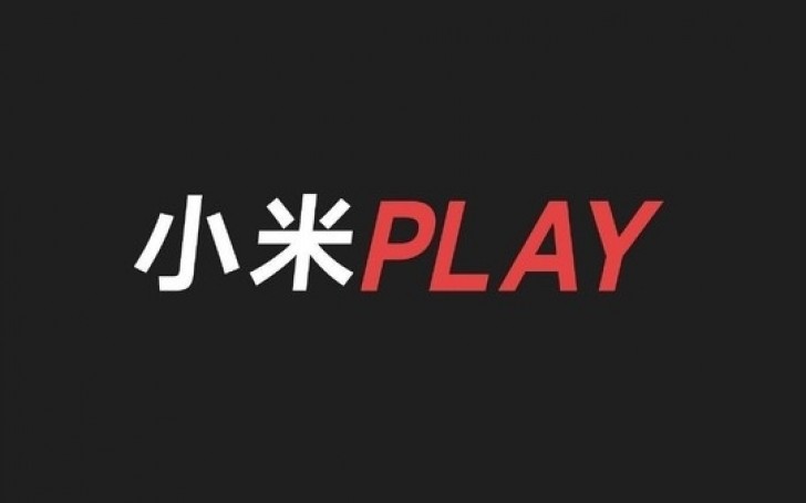 تاریخ رونمایی از شیائومی Play جدید مشخص شد