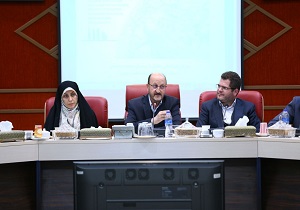 بسیاری از تولیدکنندگان به اهمیت بسته بندی محصولات توجه ندارند