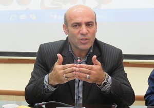 ازدواج غیرقانونی زنان ایرانی با مردان خارجی نگران کننده است