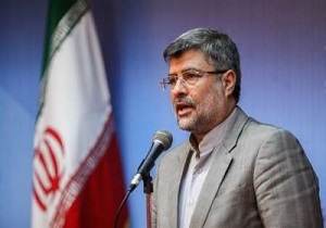 شناسایی ۴۲ آسیب در کشور