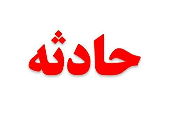 کشف هویت جسد ناشناس در اتوبان زنجان - قزوین