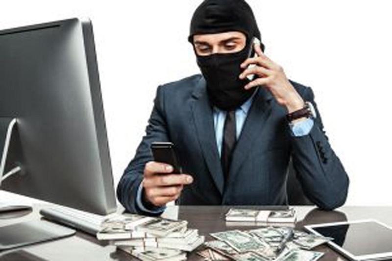 پلیس فتا نسبت به شگرد جدید کلاهبرداری تلفنی هشدار داد