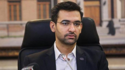 برخورد قانونی با نرم افزارهای موبایلی مخرب و مستهجن +تصویر