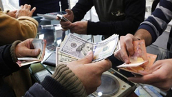 کاسبی حلال، سخت‌تر از جنگ با شمشیر +صوت
