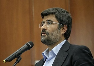 شناسایی ۴۲ آسیب در کشور