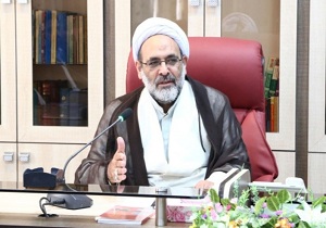 بررسی۸۶ پرونده از حوزه‌های مختلف قضایی در هرمزگان
